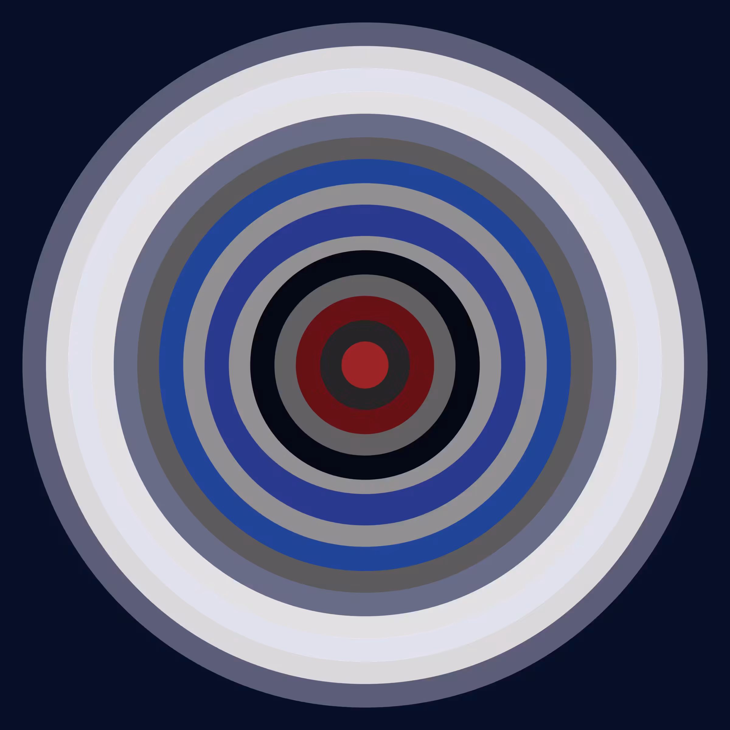 Circle of Frens² #2092