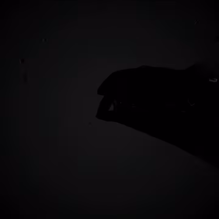 lightbreaker
