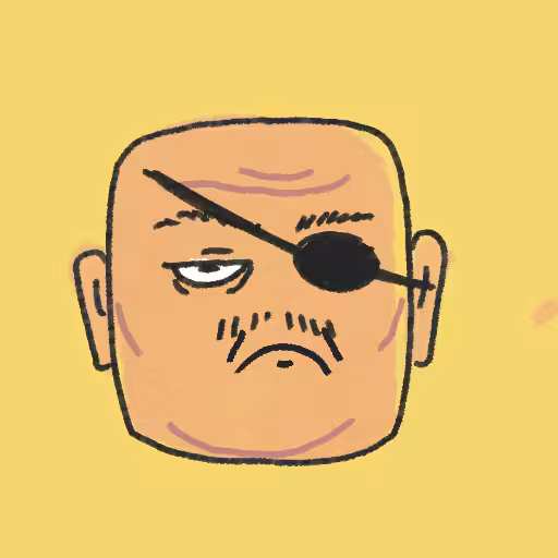 Doodle Dads #187