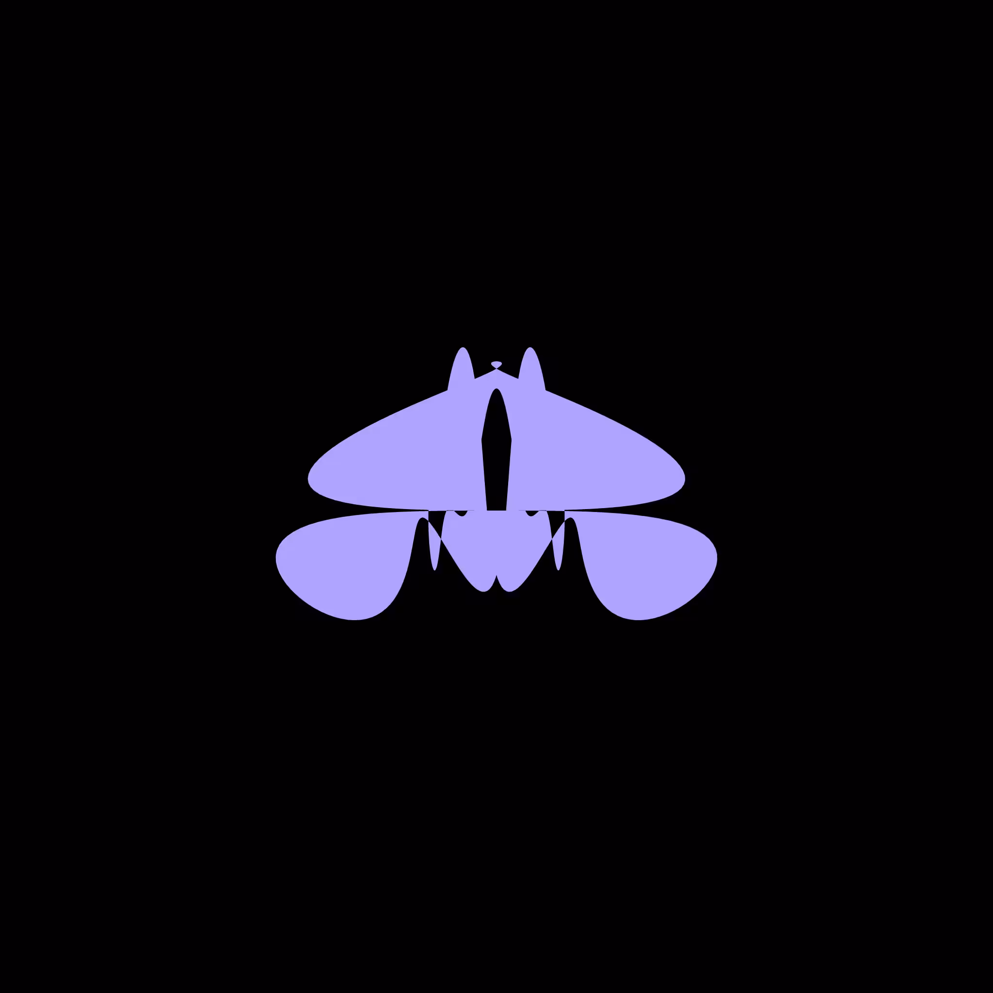 Xenobiology 2 #1