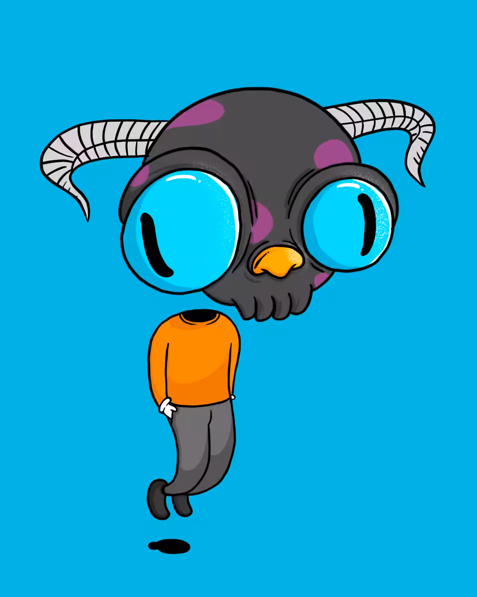 FrungFring#27