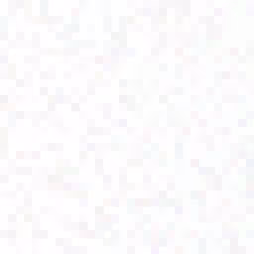 SHADES OF WHITE #4