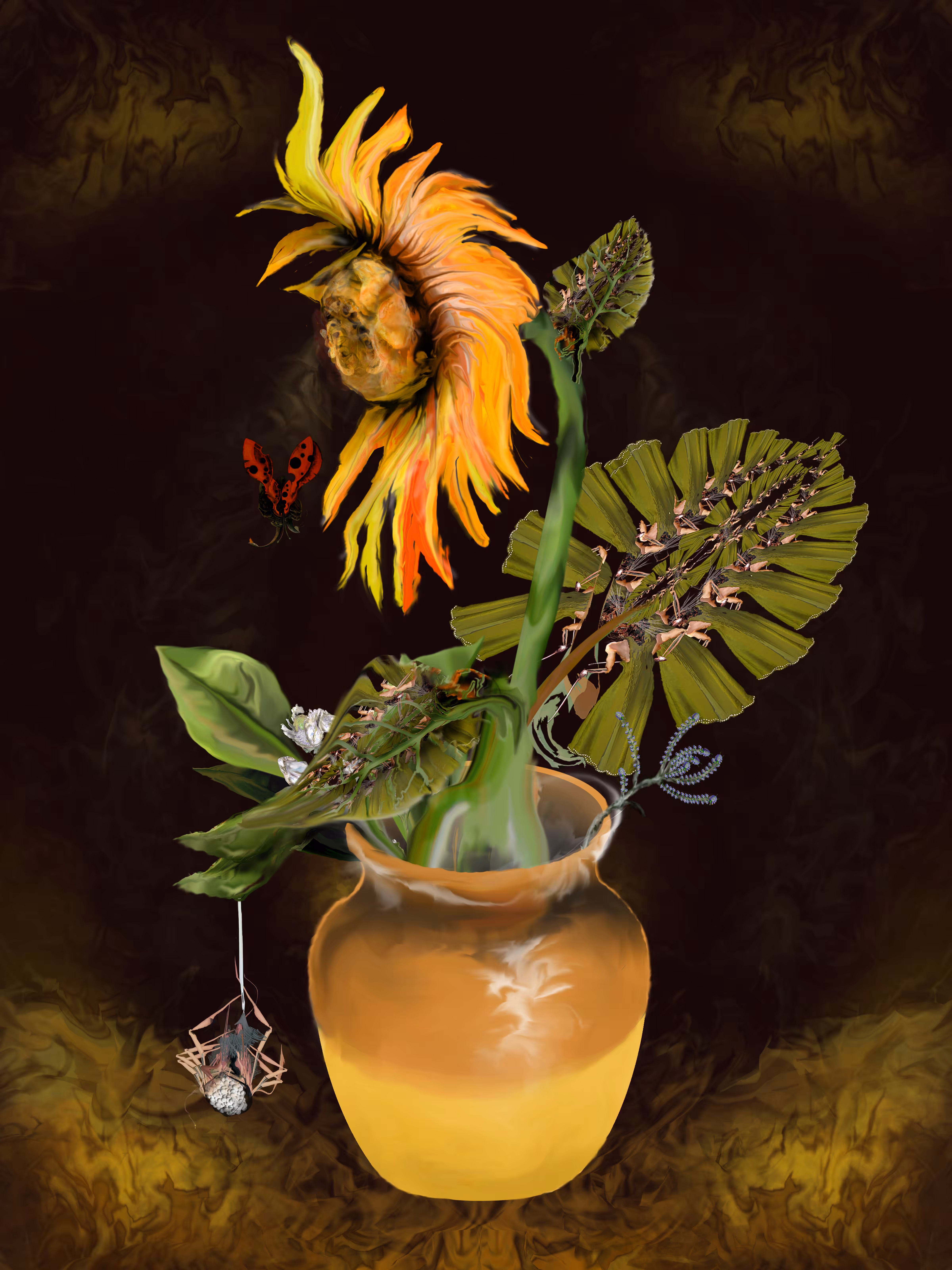 Floristry 5.06