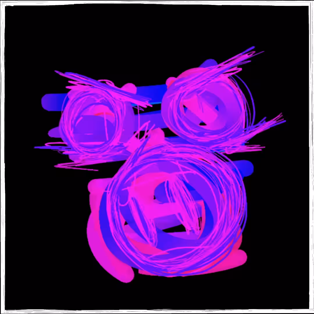 FREE D Li|\\/E_#075