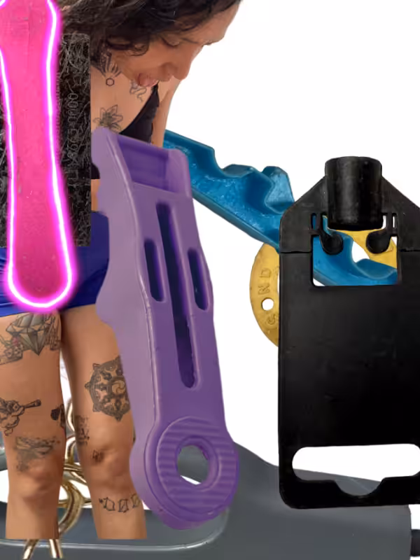 this is not a dream #113