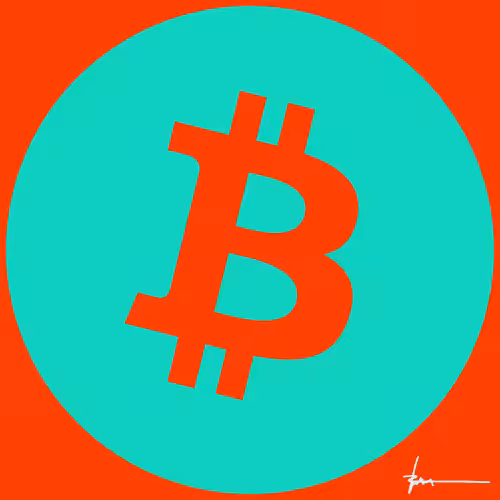 Bitcoin:001