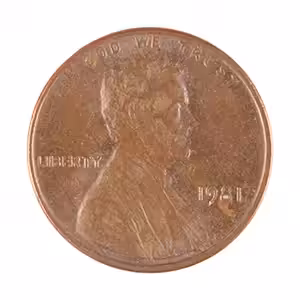 CENTS