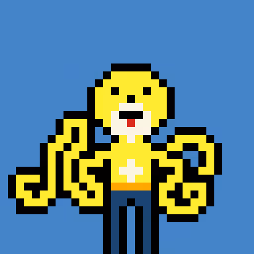 f.e.mutant_007