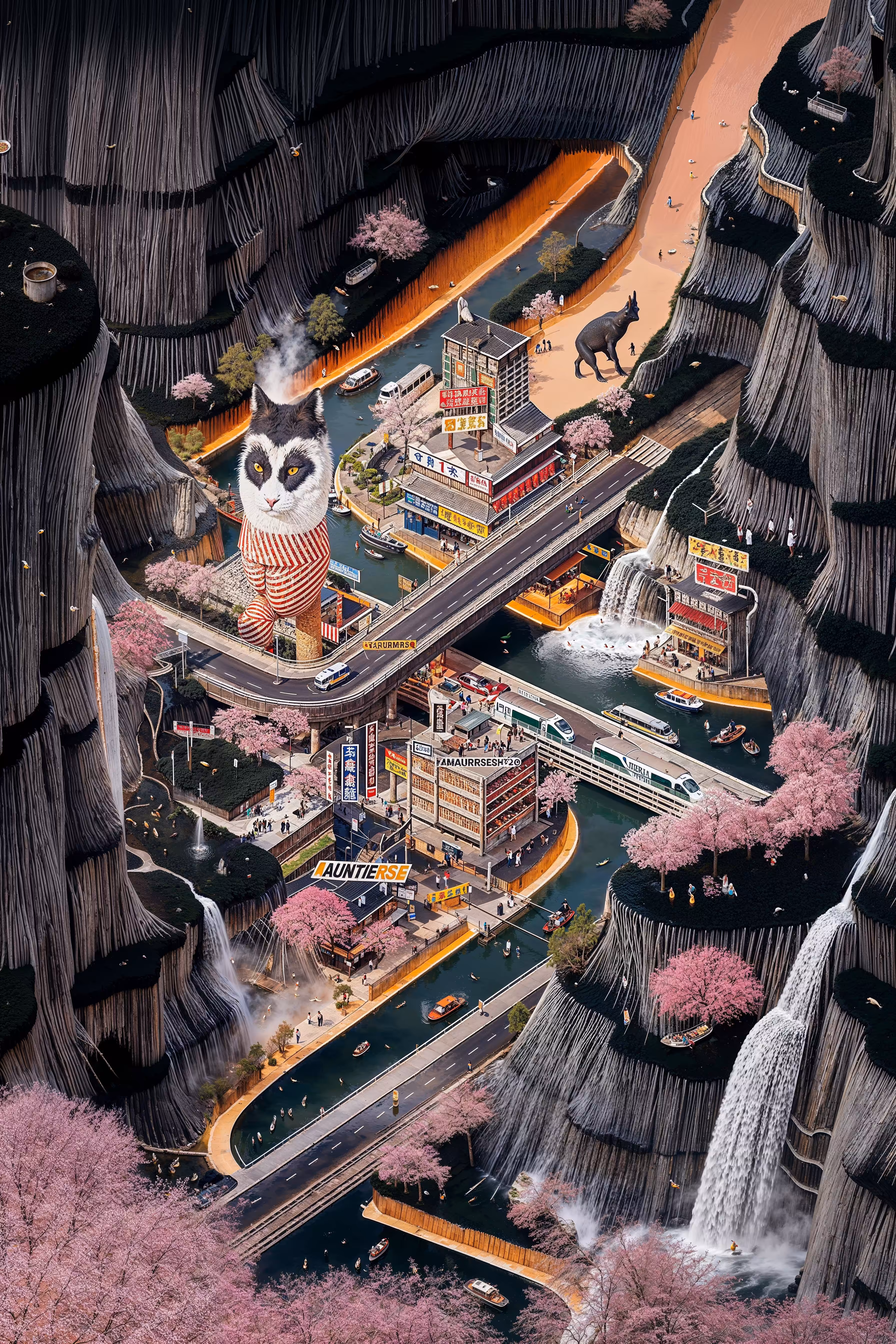 毛友观城景 (#74)