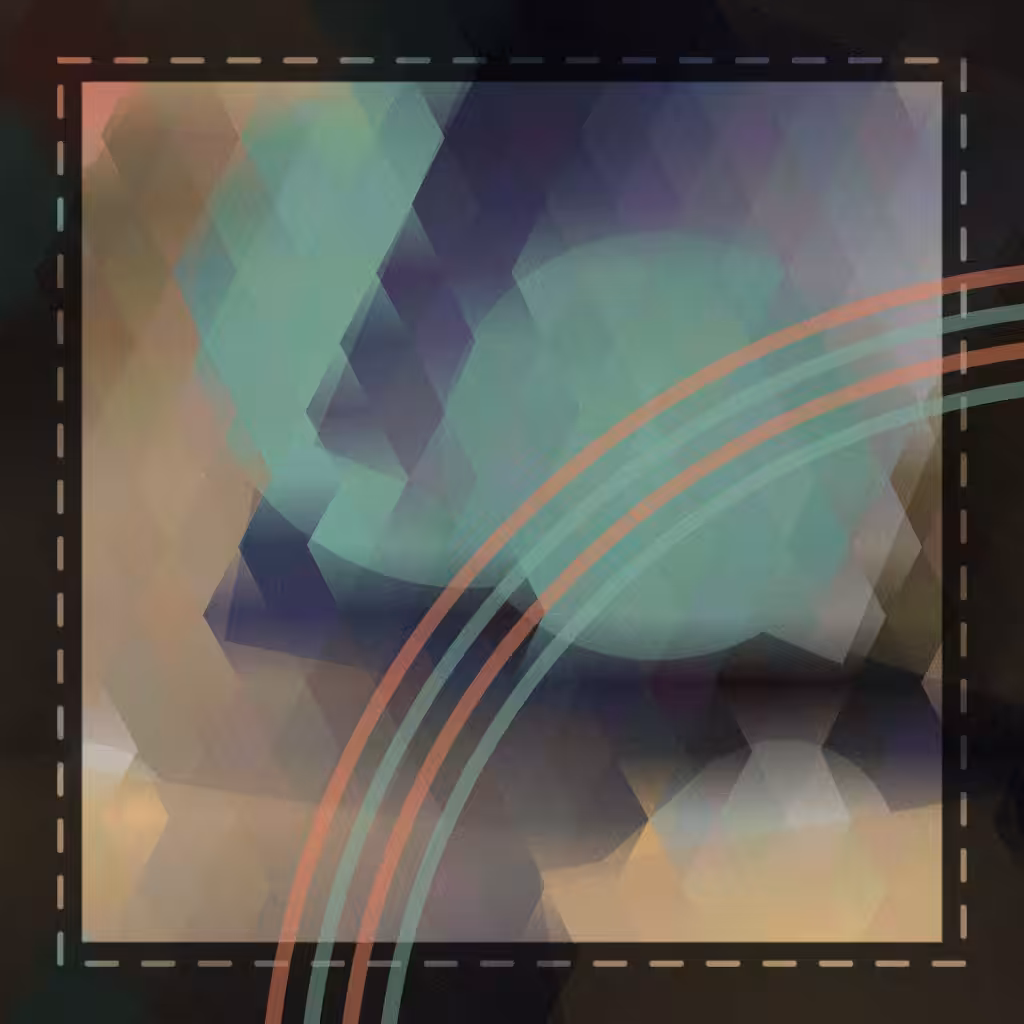 Lucid Dream #150
