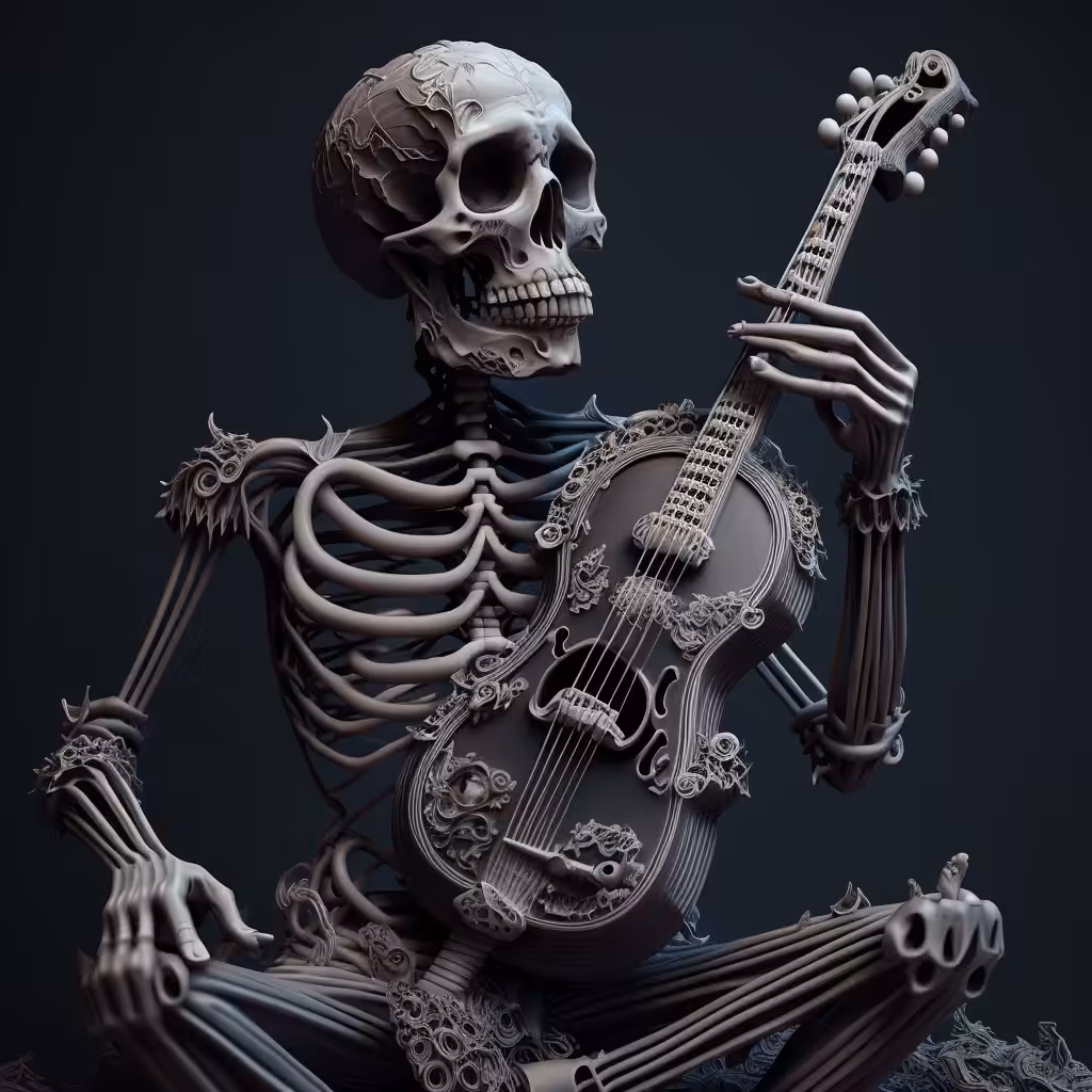 Jimmy