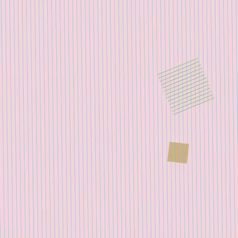 ENTROPIKAOS 112021FX #3