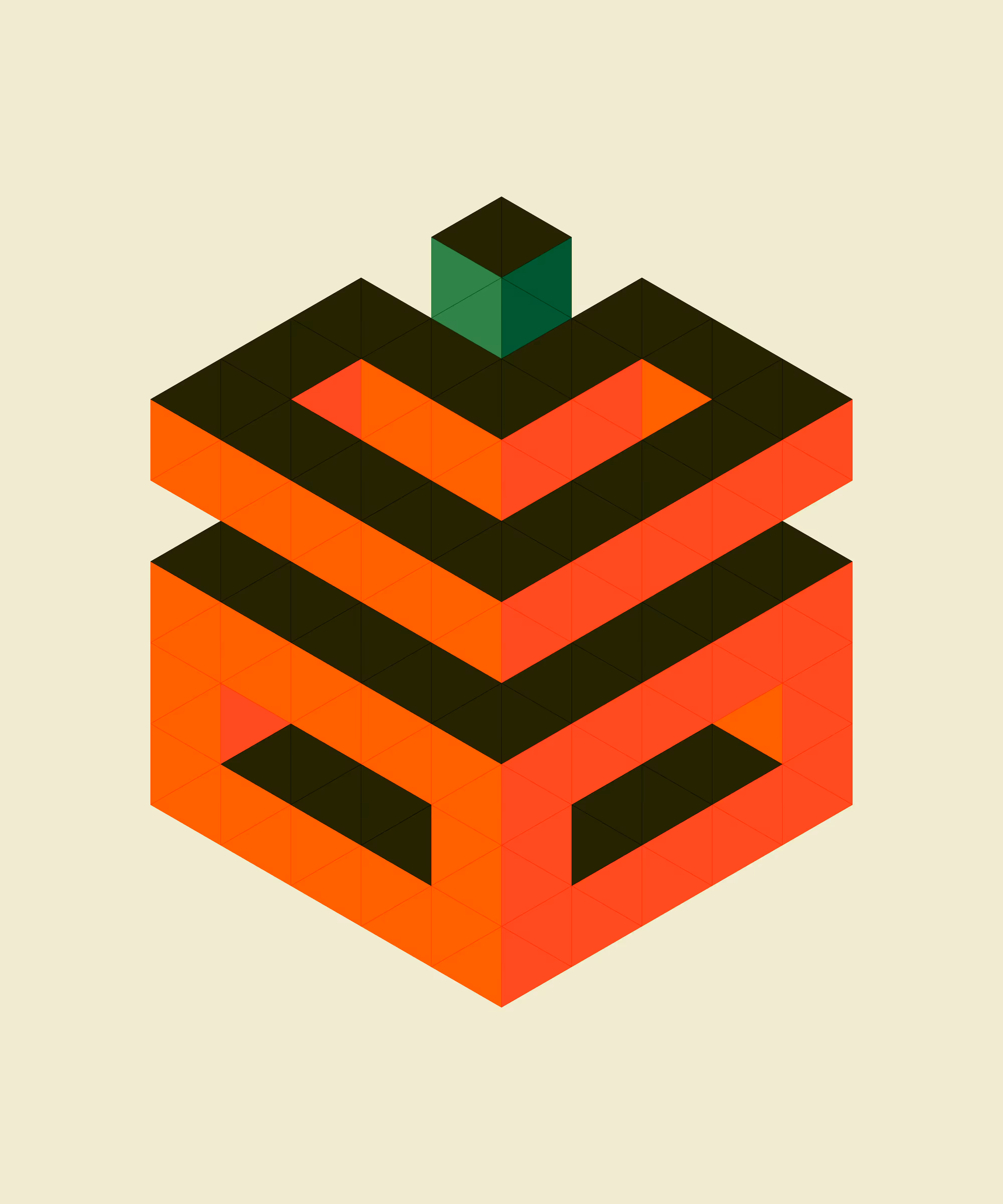 Joybox 050