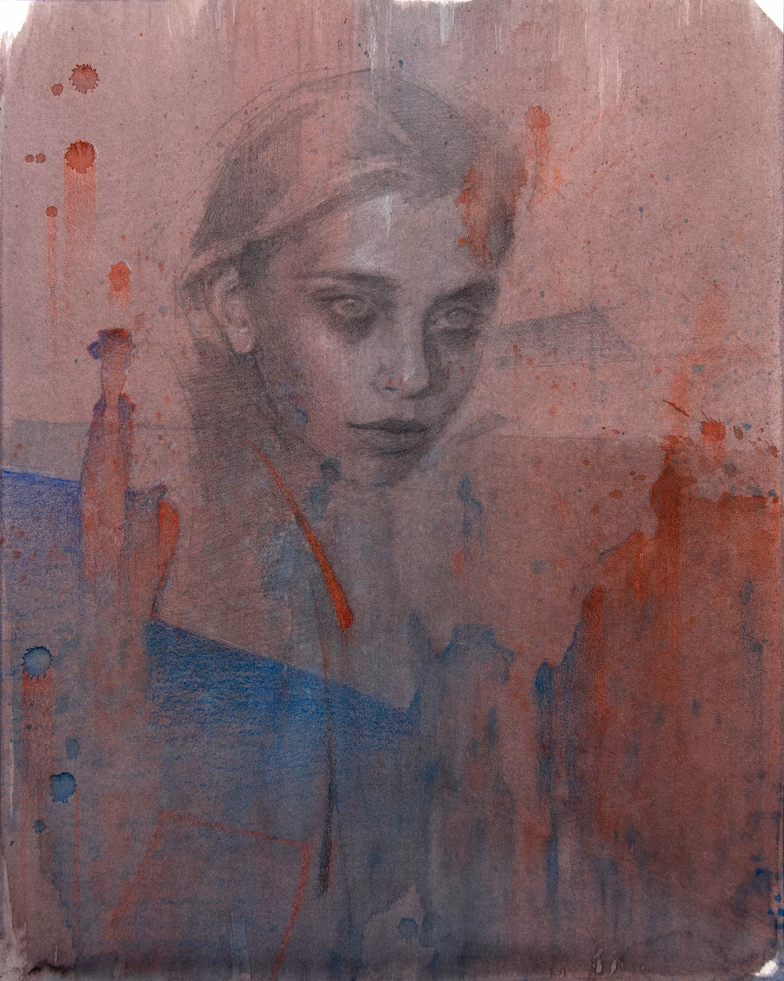 Corrosion 02