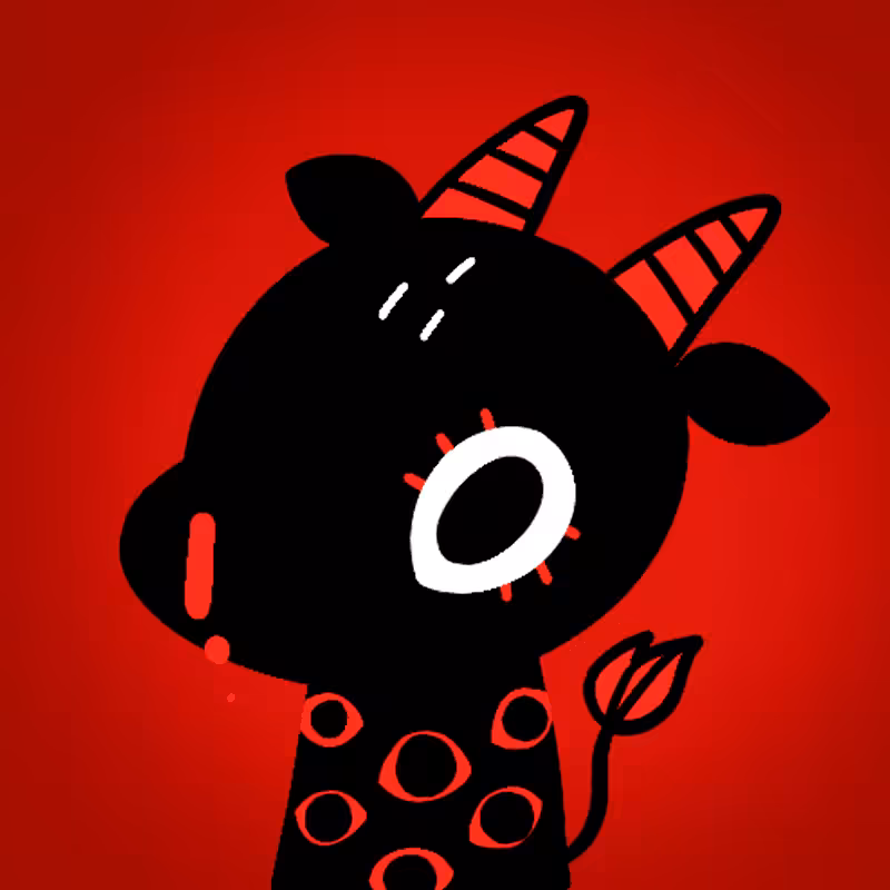 #014-EYES