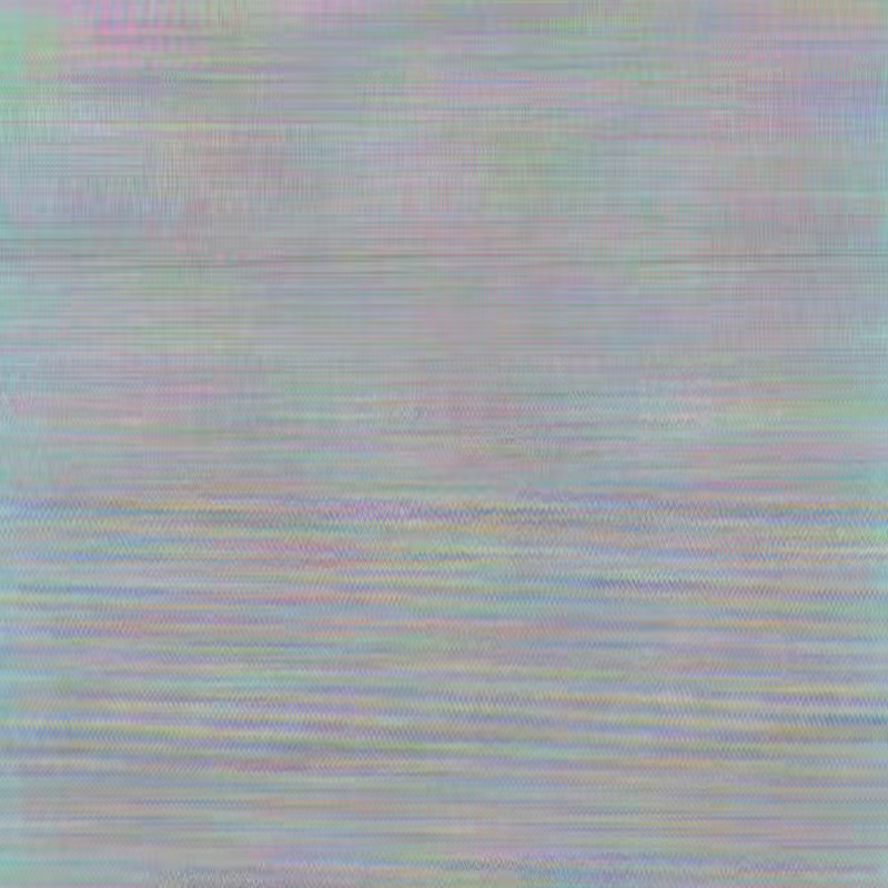 Waveform Impressions #85