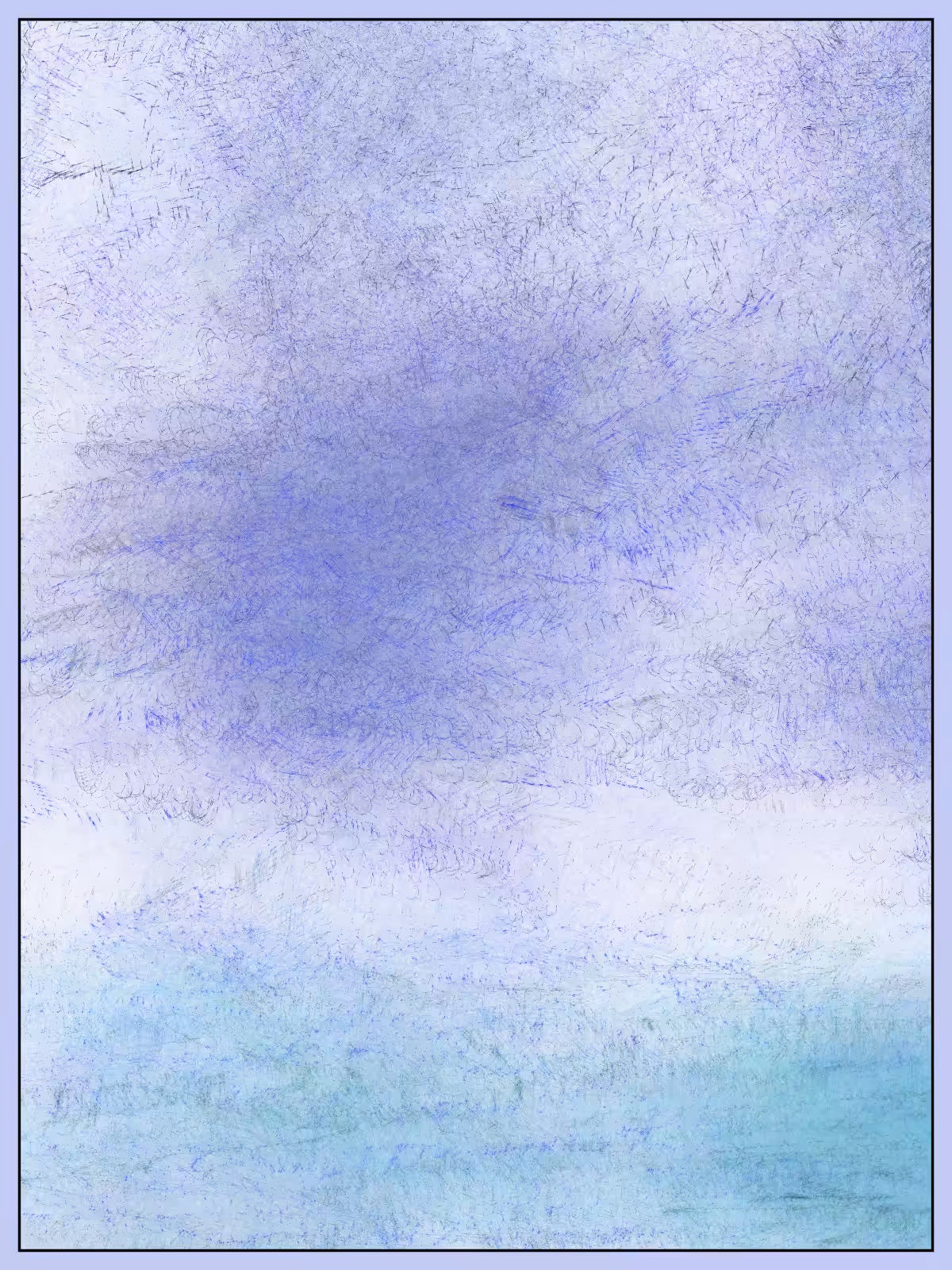 空-sora- #37