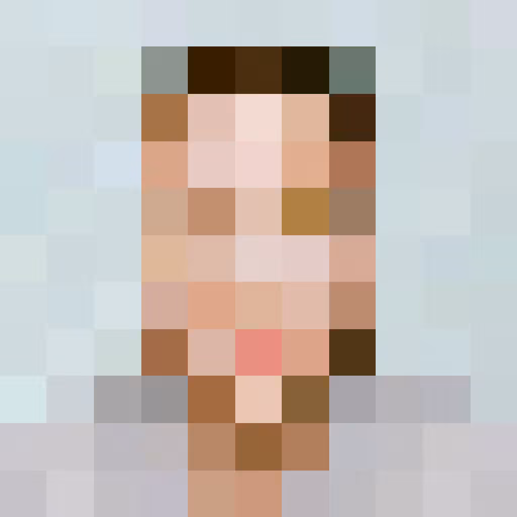 11 - Bit Me