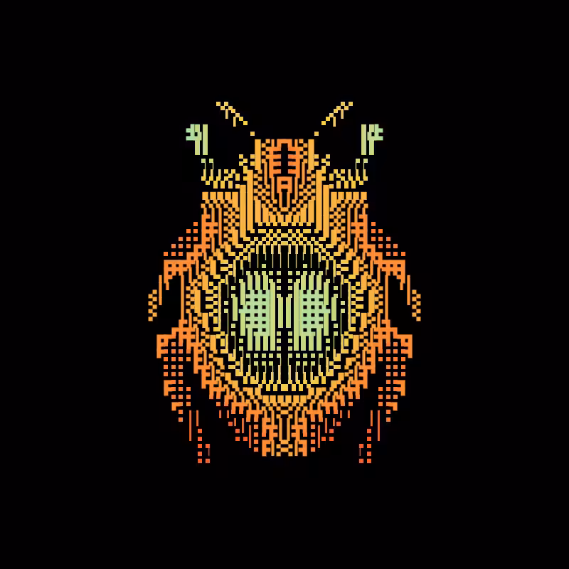 neurobugs #225