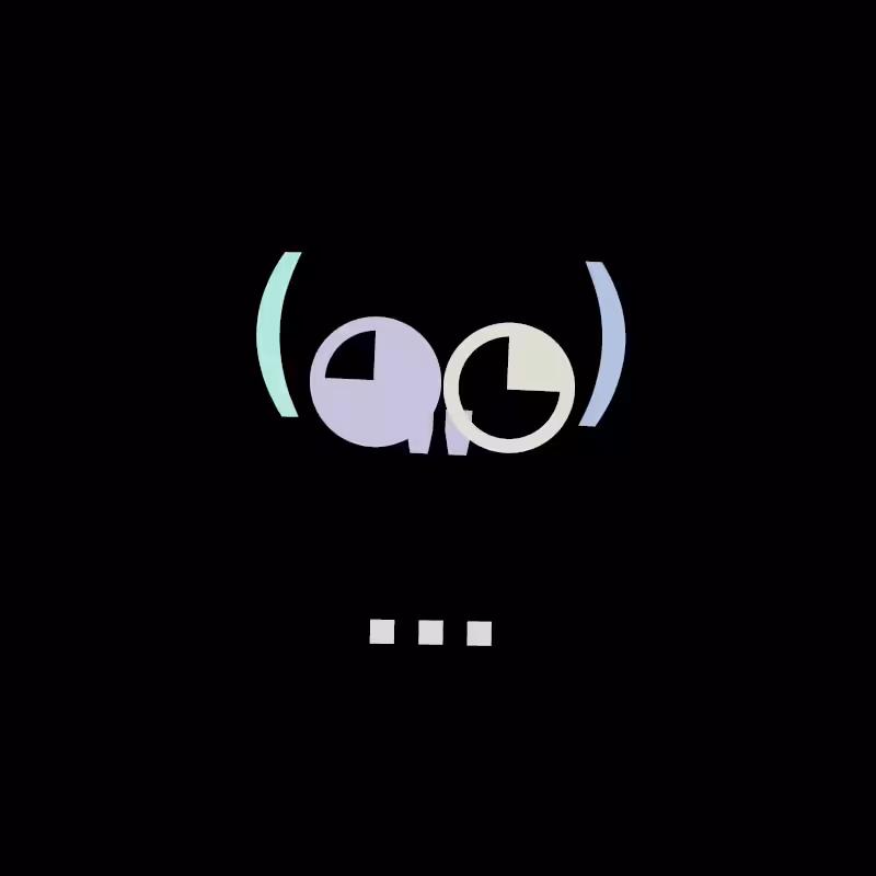 ascimojis: ascimoji #1186