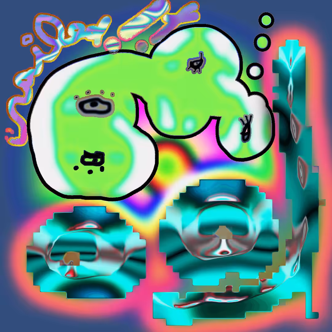 𝔅RO(ી﹏(ીｧ‘`