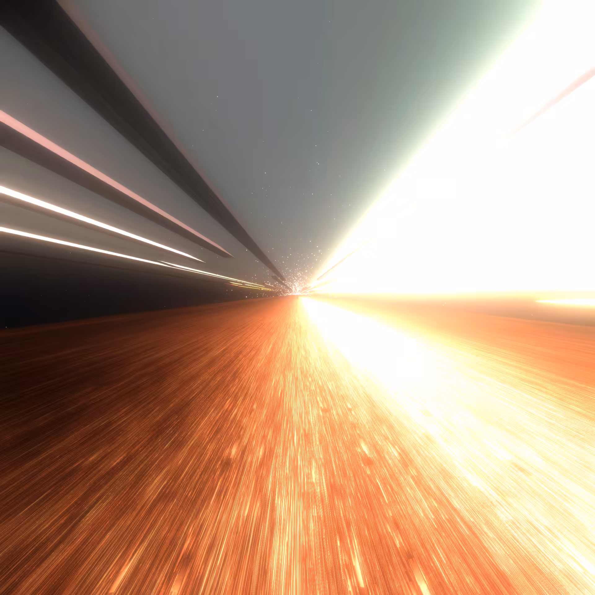 [fxhashturnsone] 2022 A Generative Odyssey #350