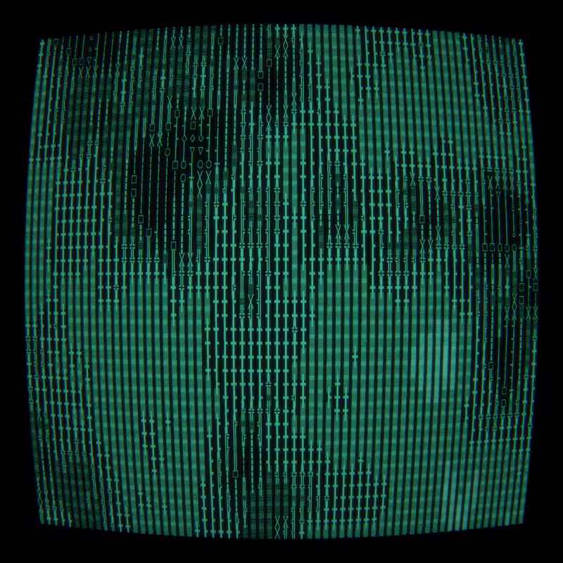 SIGNAL RECEIVING #494