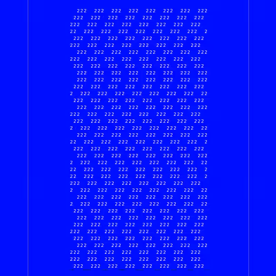 remote-shell #33