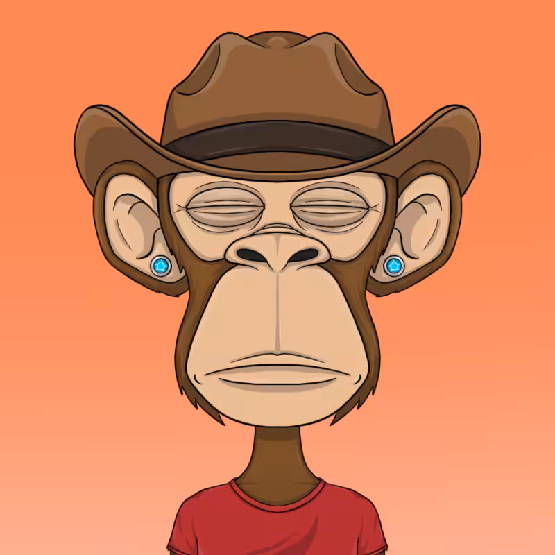chimpantez #509