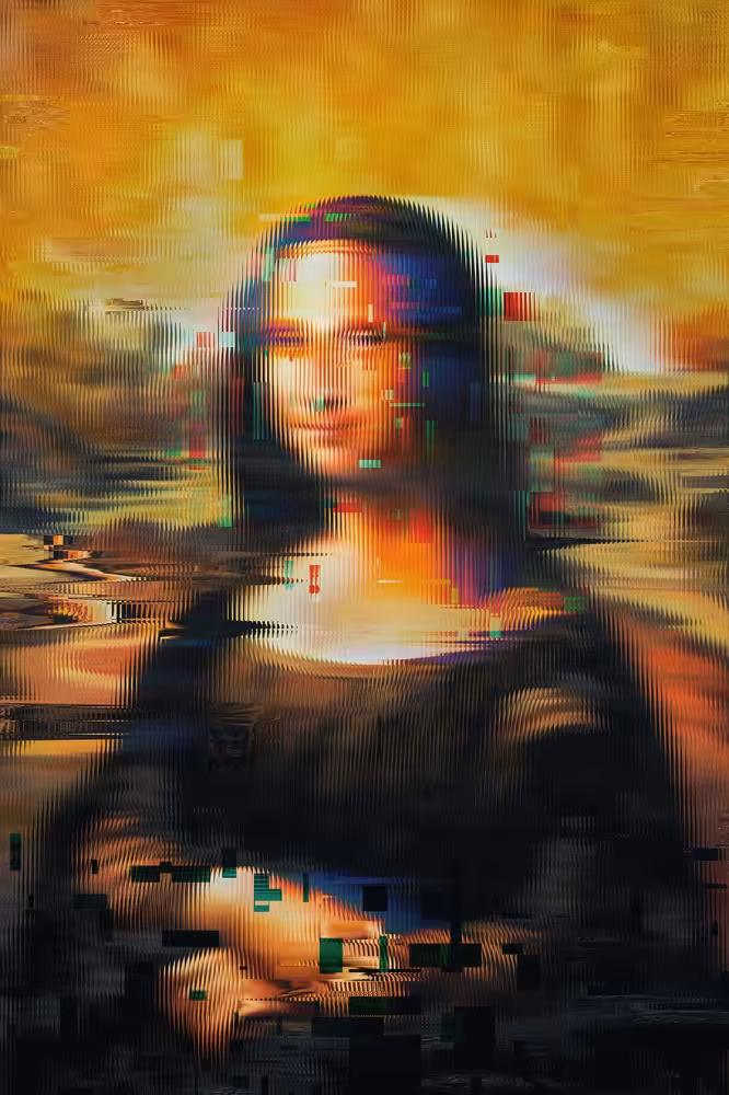 Digi Lisa II