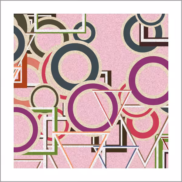Abstraction#2 #70
