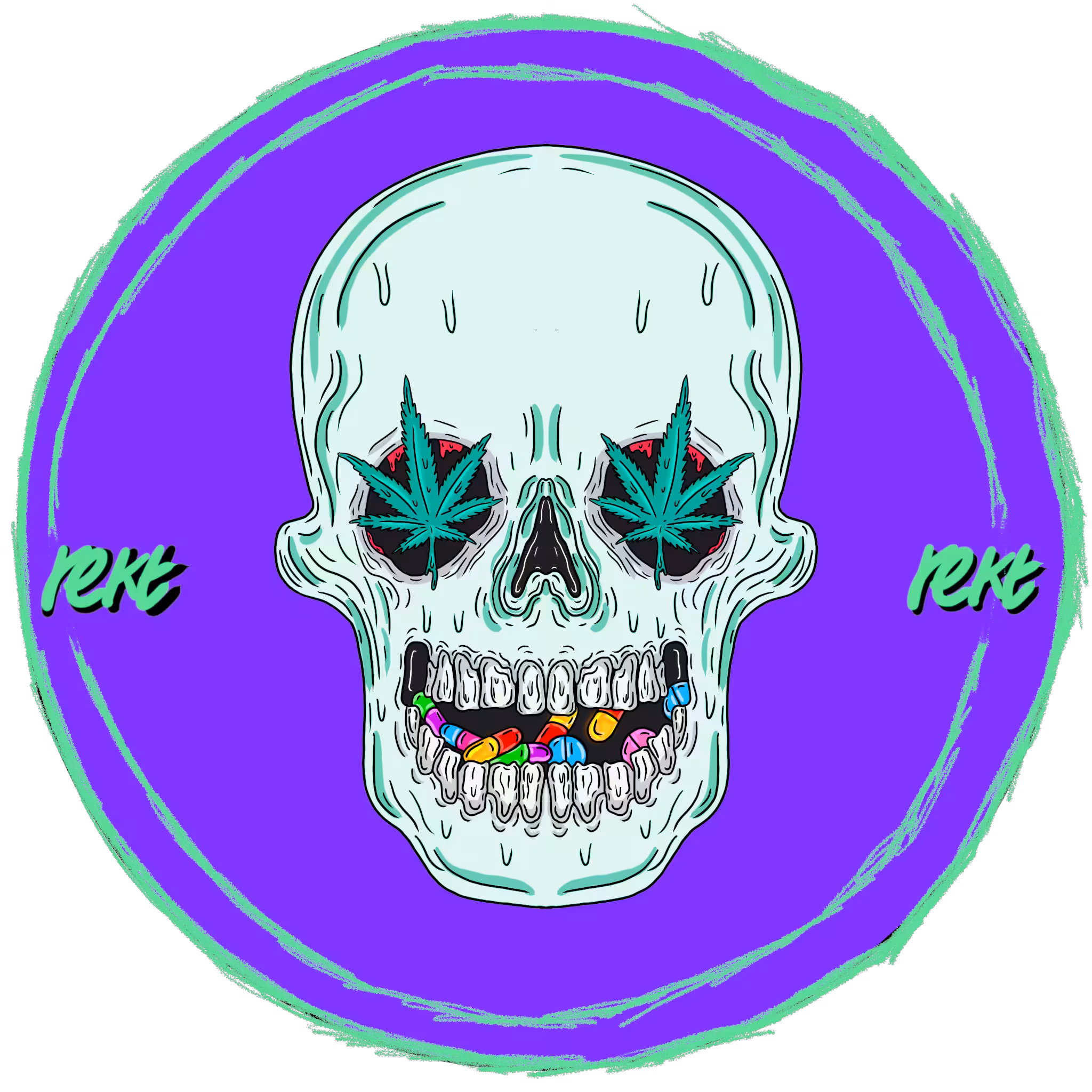 TABZ #2188