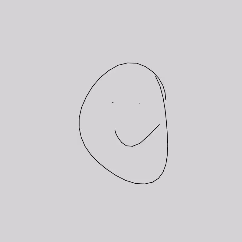 NeuralFaces #98