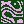NoisyBits 6A