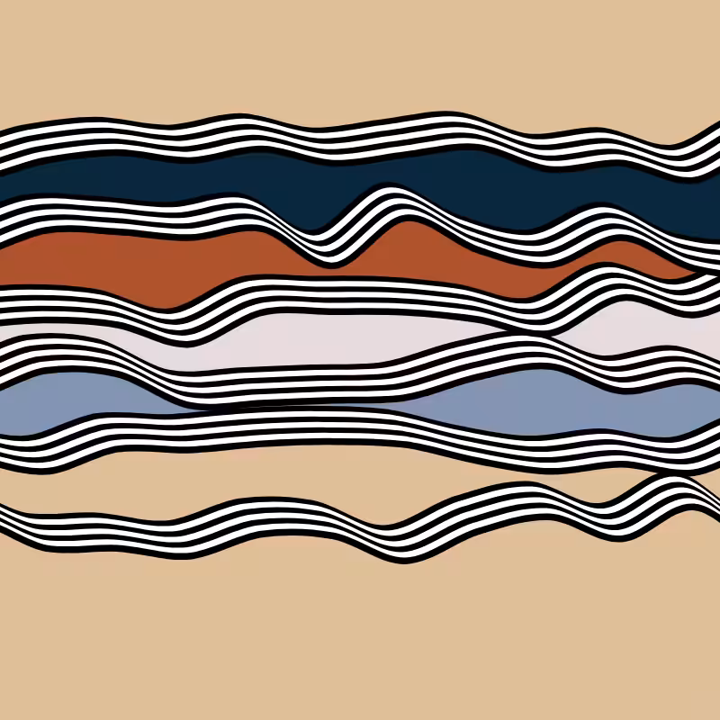 STRATA CHANGES #247