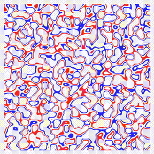 DoodleDeProgramming_20260610