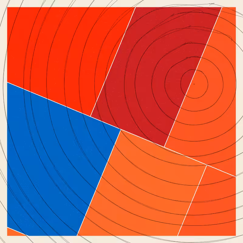 irregular #117