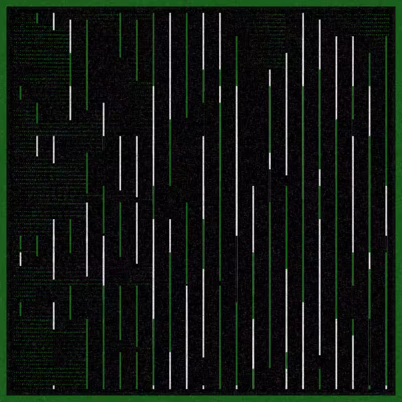 TI·ME 0 #82