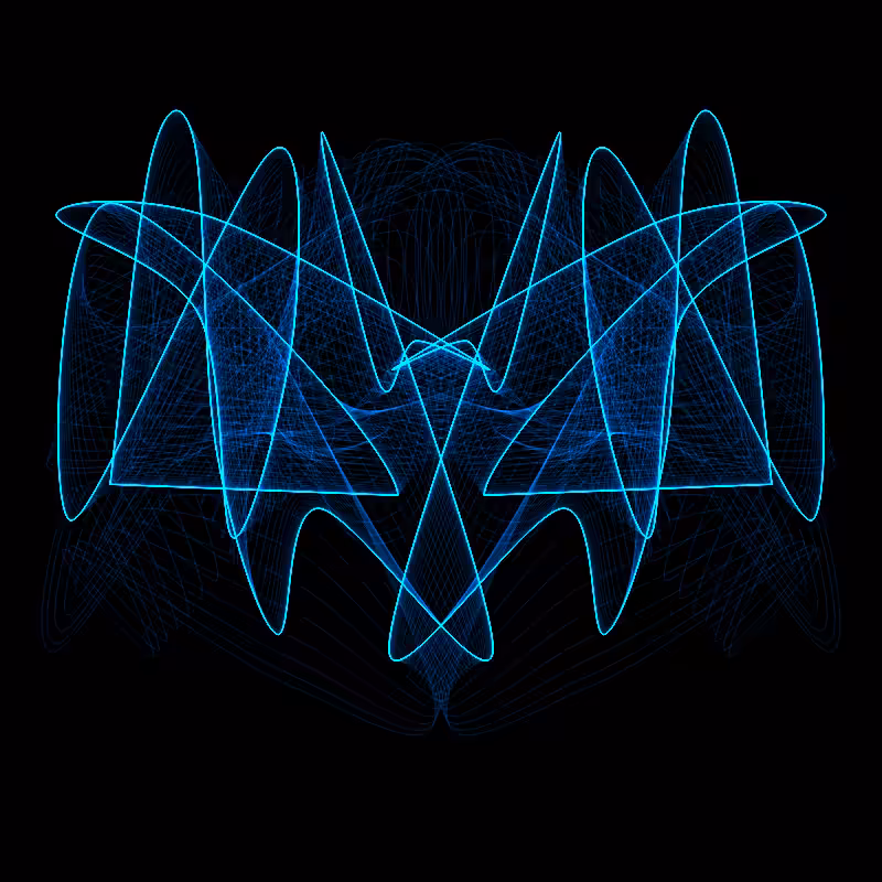 cyberflies #75