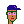CryptoPunk #3486