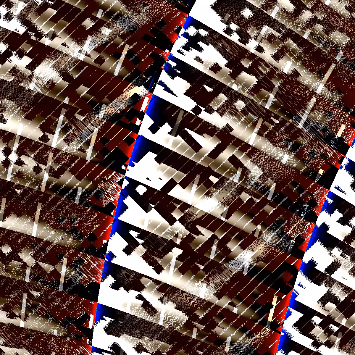 Insides #30