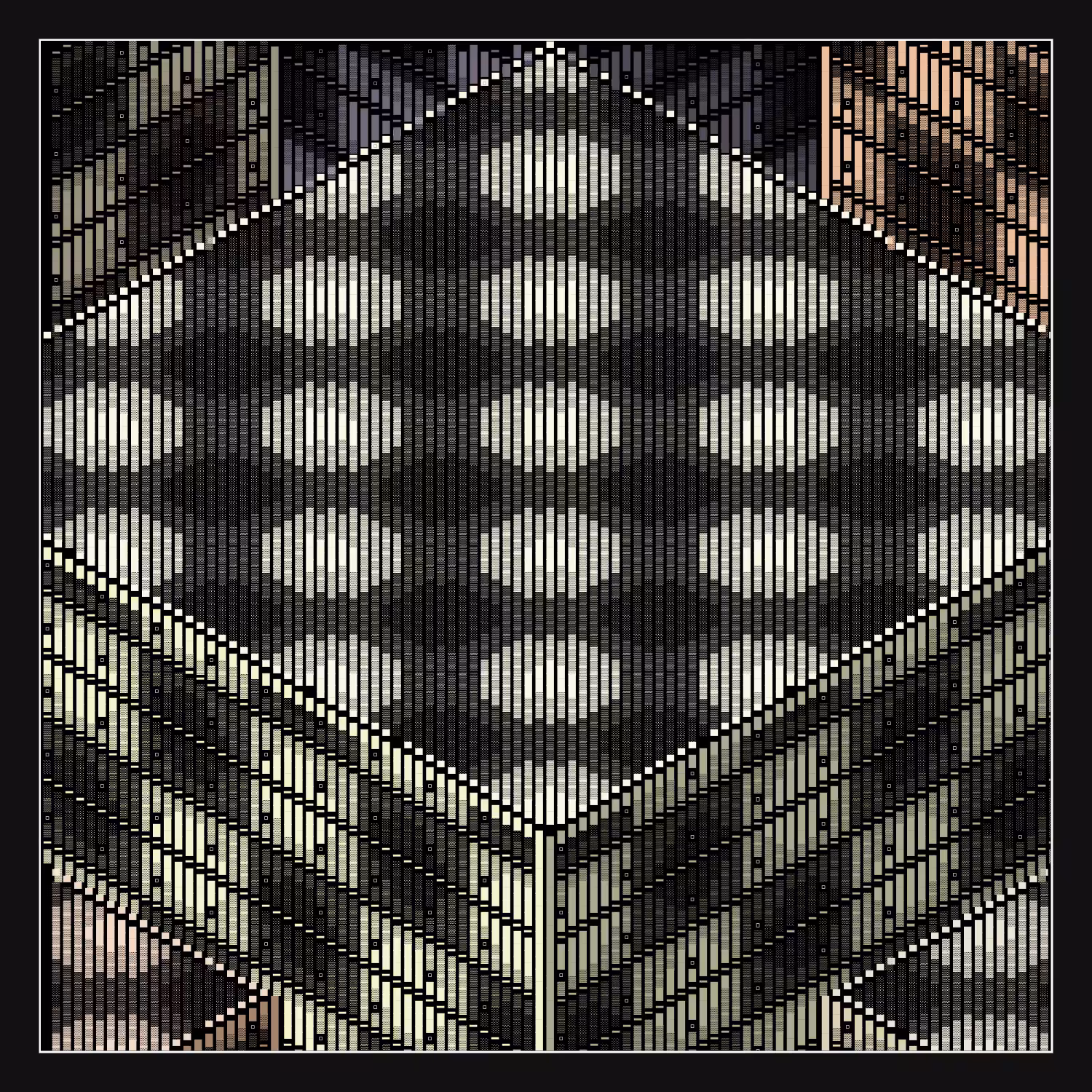 m e t r o #223