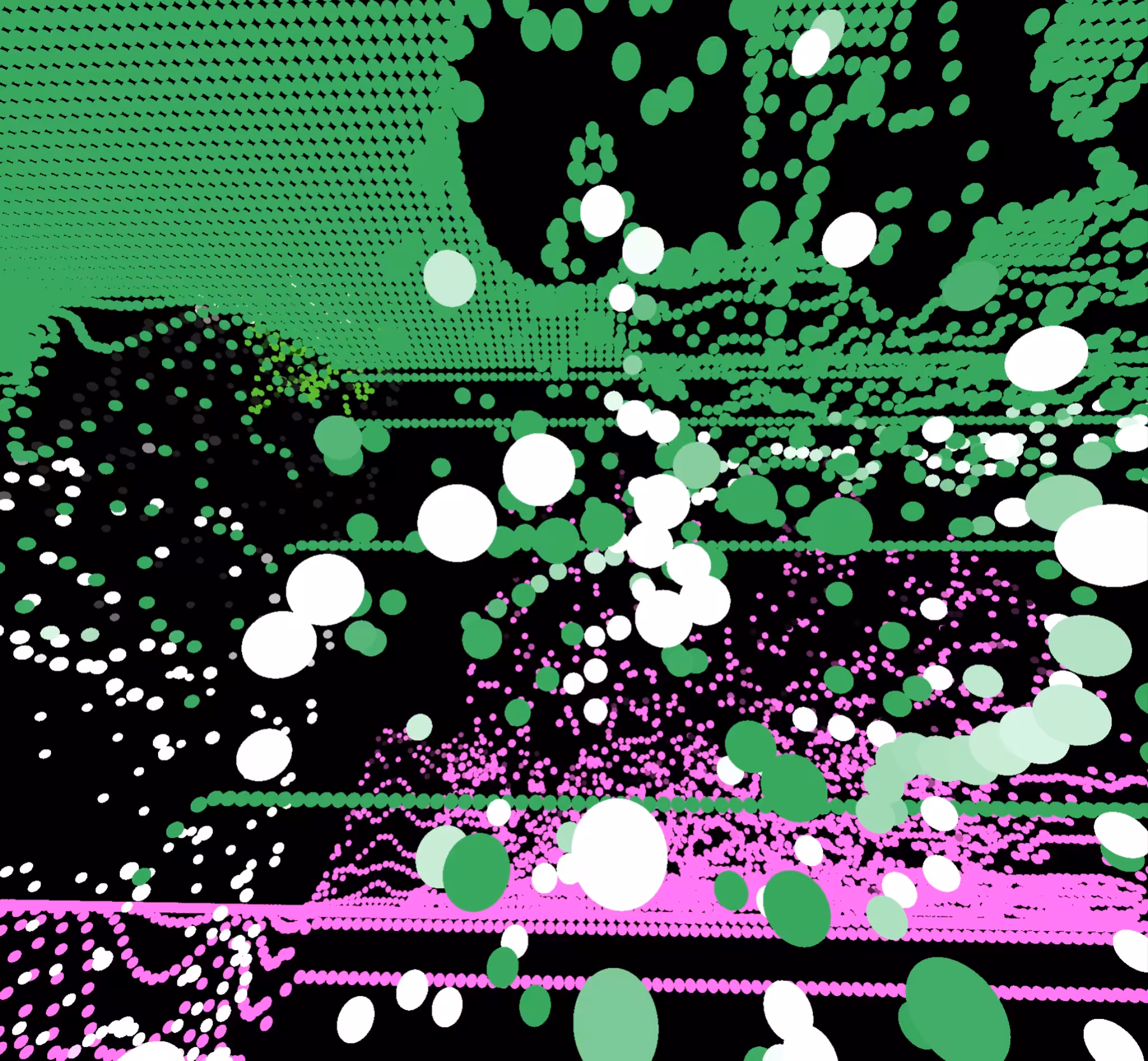 Fragment133