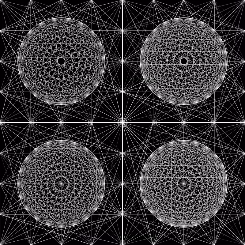 Dat Web #65
