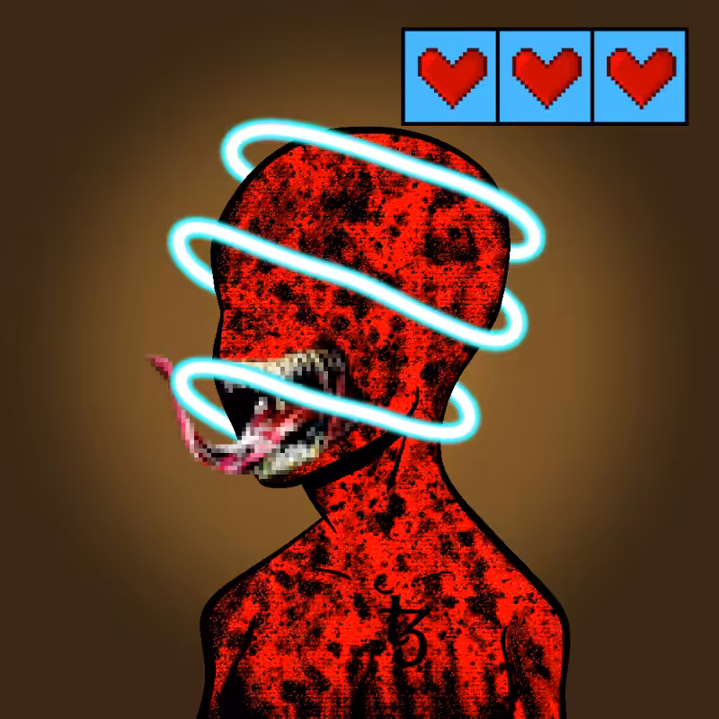 FX_D3M0NS #2290