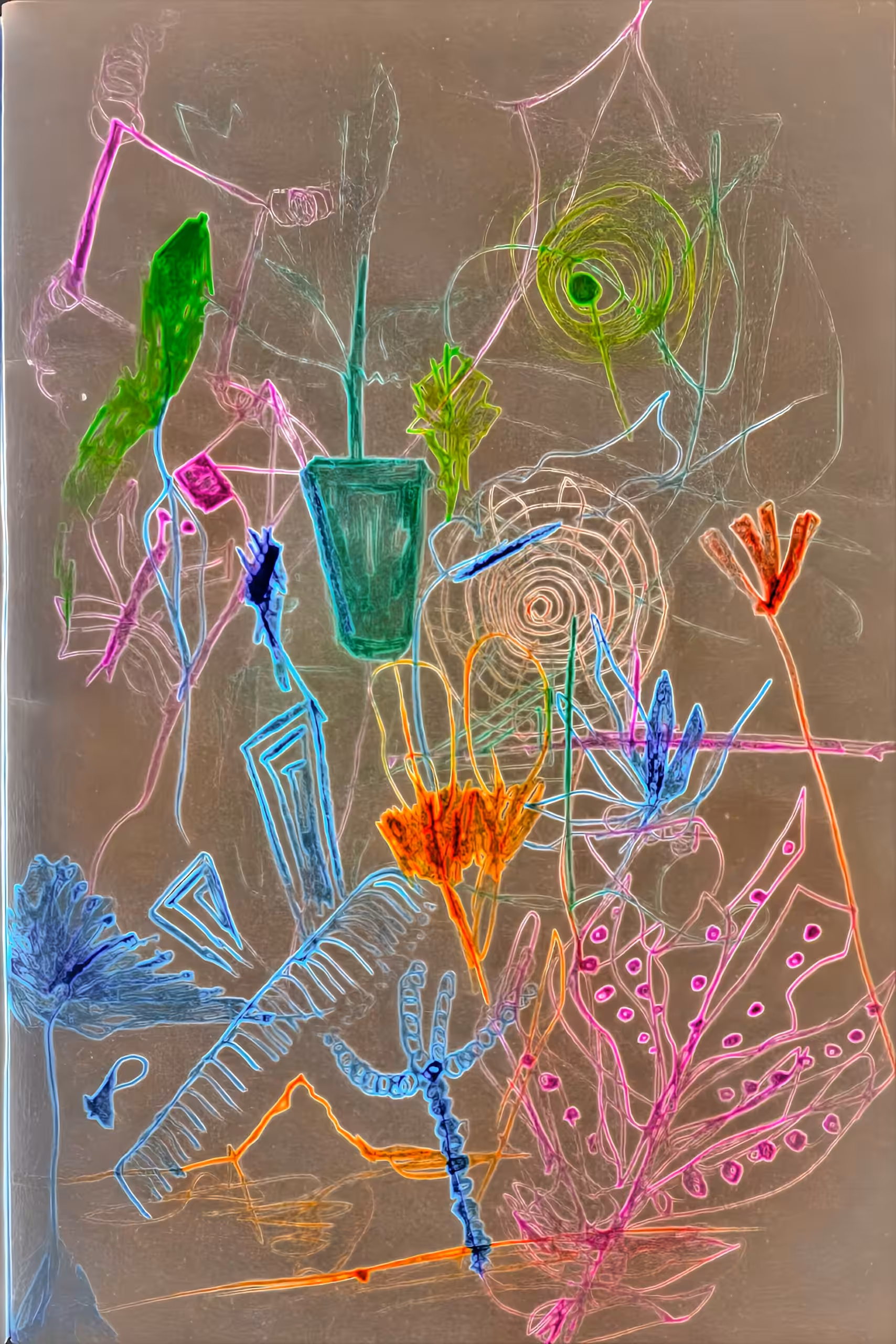 Abstract#1