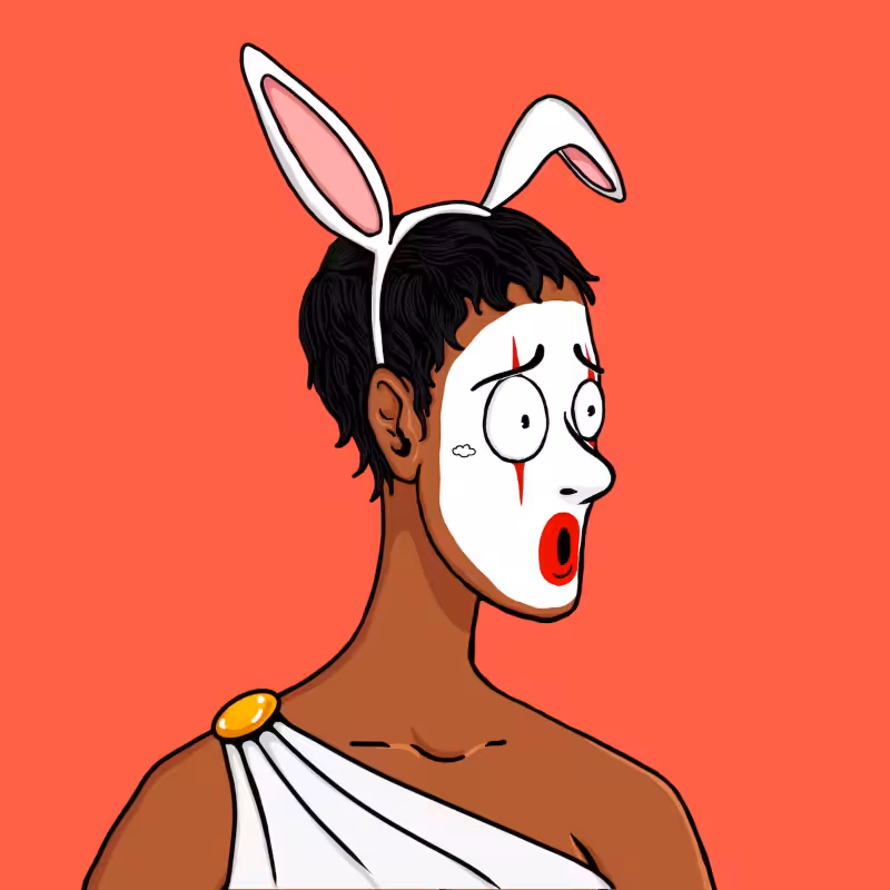 MIME x MIME #480
