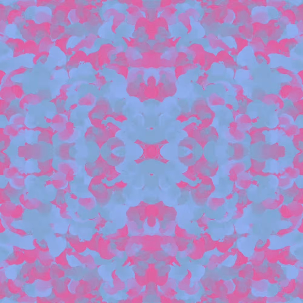 Random Colors #111