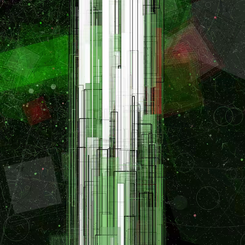 IntoStructure #69