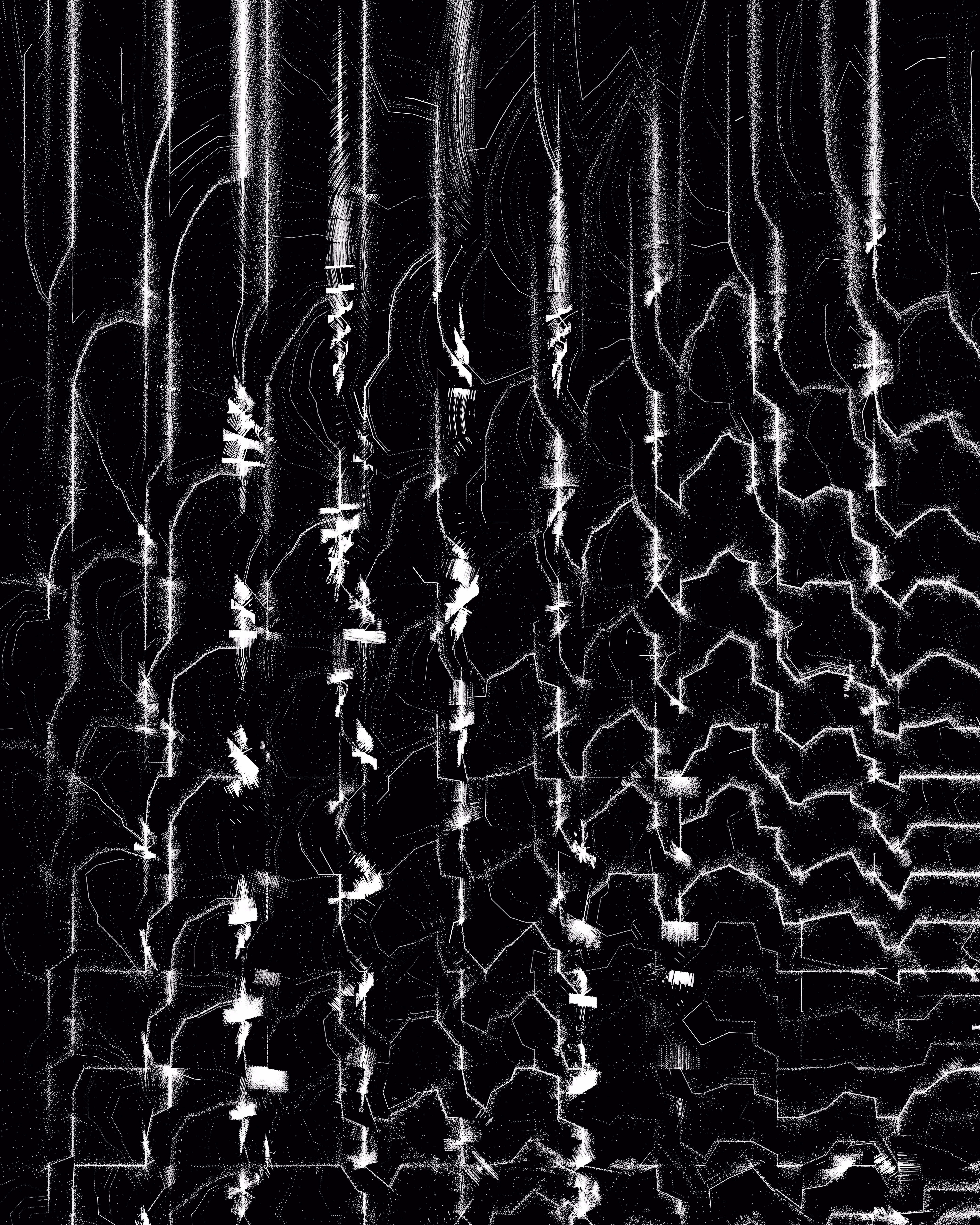 Grid #54